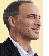Rapha�l Glucksmann, pro-Europe